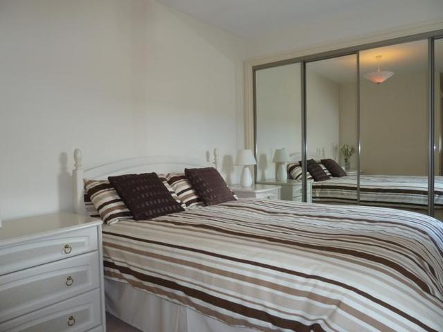  Image of 2 bedroom Flat to rent in Albury Mansions Aberdeen AB11 at Ferryhill Aberdeen Aberdeen, AB11 6TJ