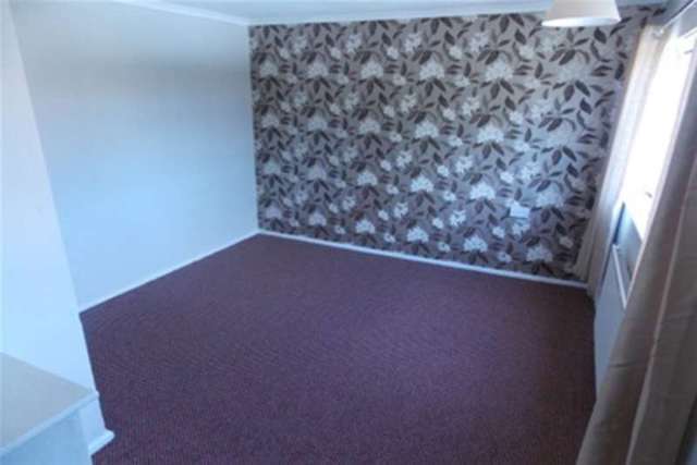  Image of 3 bedroom Detached house to rent in Alderman Avenue Barking IG11 at Barking, IG11 0LR