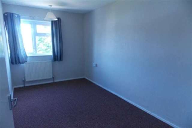  Image of 3 bedroom Detached house to rent in Alderman Avenue Barking IG11 at Barking, IG11 0LR