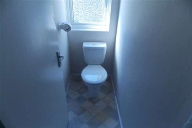  Image of 3 bedroom Detached house to rent in Alderman Avenue Barking IG11 at Barking, IG11 0LR