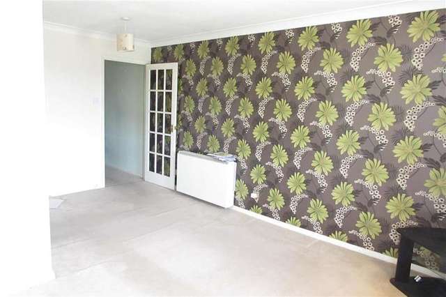  Image of 1 bedroom Maisonette for sale in Aldon Close Maidstone ME14 at Maidstone Kent Maidstone, ME14 5QS