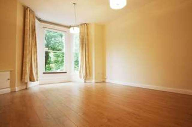  Image of 2 bedroom Flat for sale in Alexandra Drive Aigburth Liverpool L17 at Alexandra Drive  Liverpool, L17 8TE