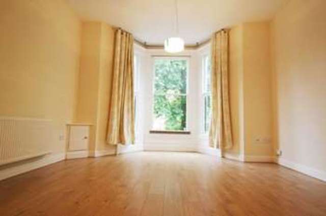  Image of 2 bedroom Flat for sale in Alexandra Drive Aigburth Liverpool L17 at Alexandra Drive  Liverpool, L17 8TE