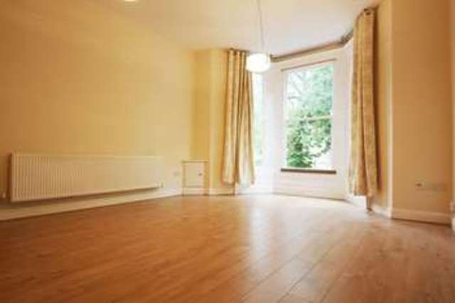 Image of 2 bedroom Flat for sale in Alexandra Drive Aigburth Liverpool L17 at Alexandra Drive  Liverpool, L17 8TE