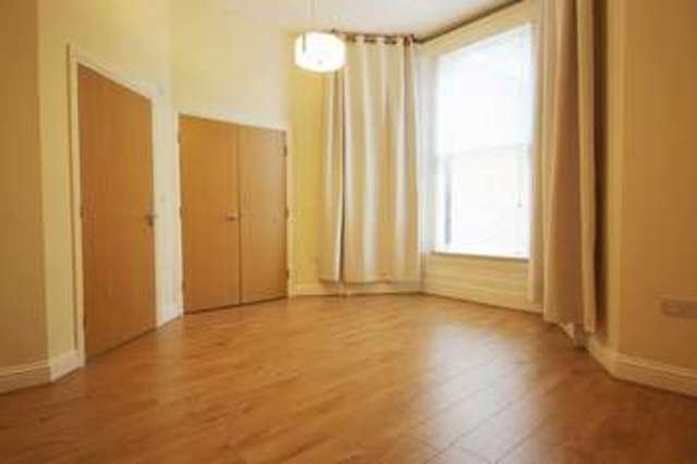  Image of 2 bedroom Flat for sale in Alexandra Drive Aigburth Liverpool L17 at Alexandra Drive  Liverpool, L17 8TE
