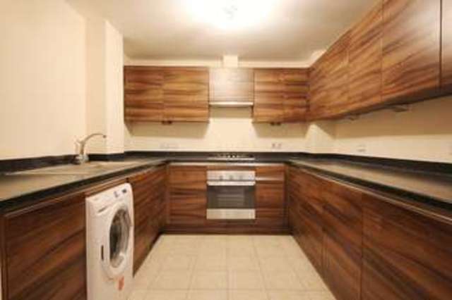  Image of 2 bedroom Flat for sale in Alexandra Drive Aigburth Liverpool L17 at Alexandra Drive  Liverpool, L17 8TE