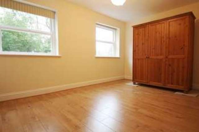 Image of 2 bedroom Flat for sale in Alexandra Drive Aigburth Liverpool L17 at Alexandra Drive  Liverpool, L17 8TE