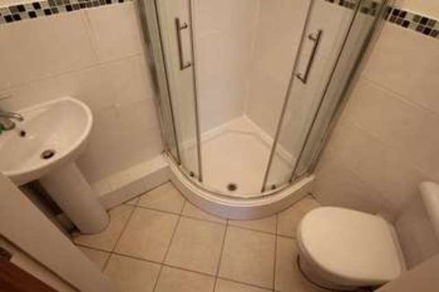  Image of 2 bedroom Flat for sale in Alexandra Drive Aigburth Liverpool L17 at Alexandra Drive  Liverpool, L17 8TE