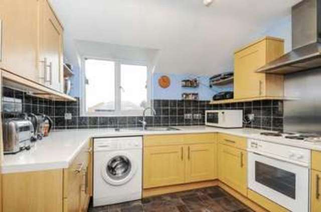  Image of 3 bedroom Flat to rent in Alfredston Place Wantage OX12 at Alfredston Place  Wantage, OX12 8DL