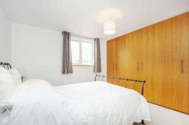  Image of 3 bedroom Flat to rent in Alfredston Place Wantage OX12 at Alfredston Place  Wantage, OX12 8DL