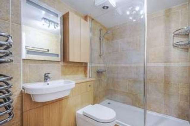  Image of 3 bedroom Flat to rent in Alfredston Place Wantage OX12 at Alfredston Place  Wantage, OX12 8DL