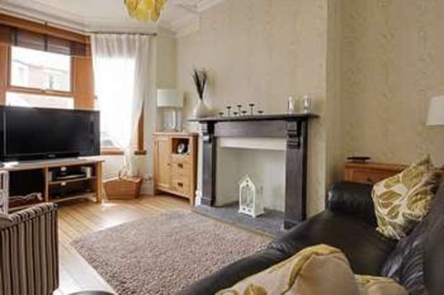  Image of 3 bedroom Terraced house for sale in Alice Street Newport NP20 at Alice Street  Newport, NP20 2HS