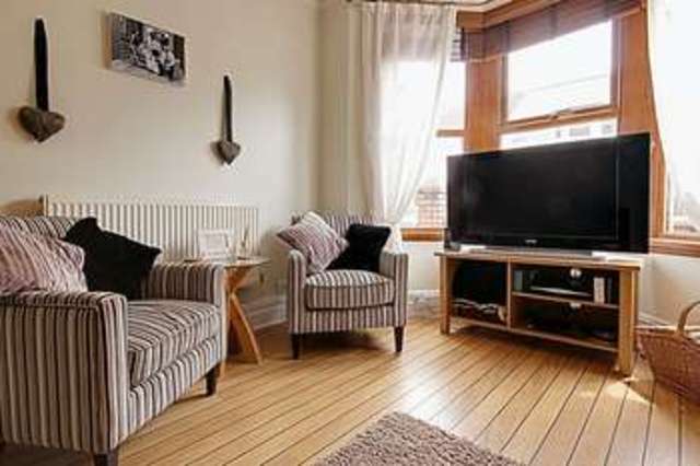  Image of 3 bedroom Terraced house for sale in Alice Street Newport NP20 at Alice Street  Newport, NP20 2HS