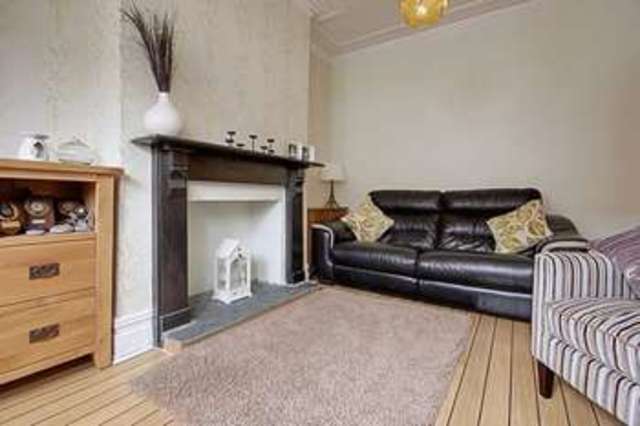  Image of 3 bedroom Terraced house for sale in Alice Street Newport NP20 at Alice Street  Newport, NP20 2HS