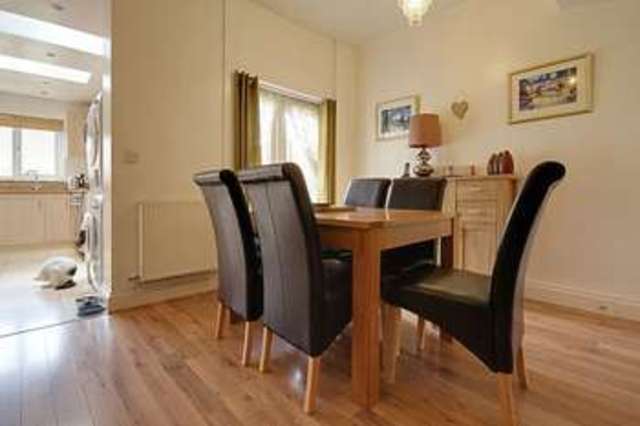  Image of 3 bedroom Terraced house for sale in Alice Street Newport NP20 at Alice Street  Newport, NP20 2HS