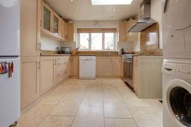  Image of 3 bedroom Terraced house for sale in Alice Street Newport NP20 at Alice Street  Newport, NP20 2HS