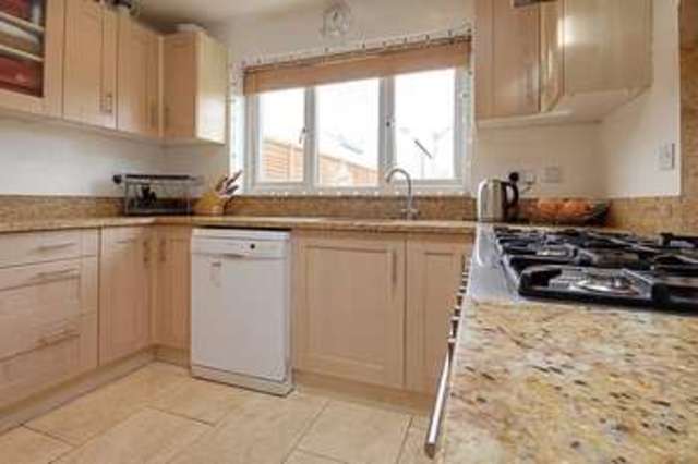  Image of 3 bedroom Terraced house for sale in Alice Street Newport NP20 at Alice Street  Newport, NP20 2HS
