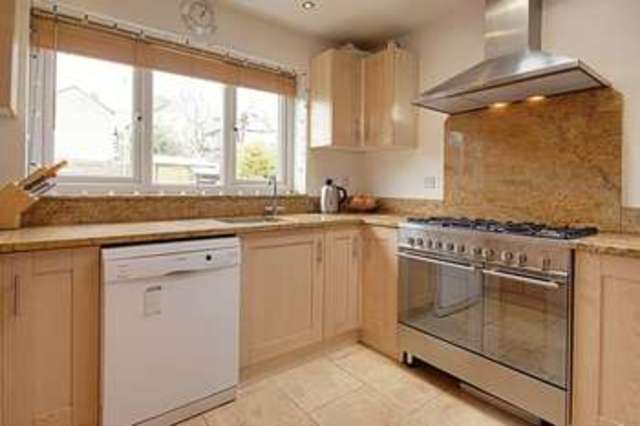  Image of 3 bedroom Terraced house for sale in Alice Street Newport NP20 at Alice Street  Newport, NP20 2HS
