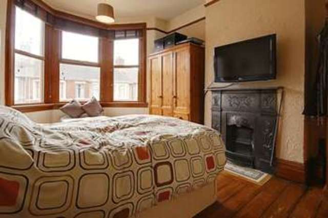  Image of 3 bedroom Terraced house for sale in Alice Street Newport NP20 at Alice Street  Newport, NP20 2HS