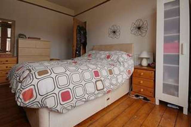  Image of 3 bedroom Terraced house for sale in Alice Street Newport NP20 at Alice Street  Newport, NP20 2HS