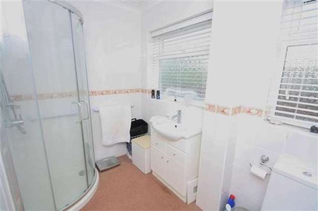 Image of 2 bedroom Detached house for sale in Alinora Crescent Goring-by-Sea Worthing BN12 at Goring-by-Sea, BN12 4HW