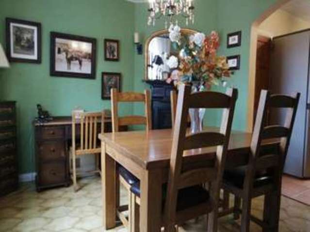  Image of 3 bedroom Terraced house for sale in Allenby Square Trent Vale Stoke-on-Trent ST4 at Allenby Square Trent Vale Stoke-On-Trent, ST4 5QY