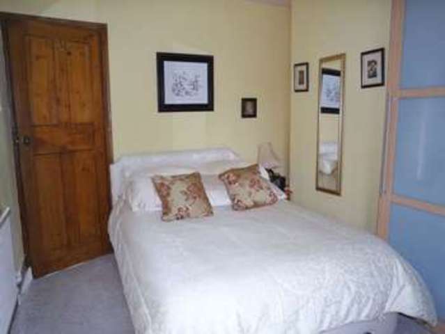  Image of 3 bedroom Terraced house for sale in Allenby Square Trent Vale Stoke-on-Trent ST4 at Allenby Square Trent Vale Stoke-On-Trent, ST4 5QY