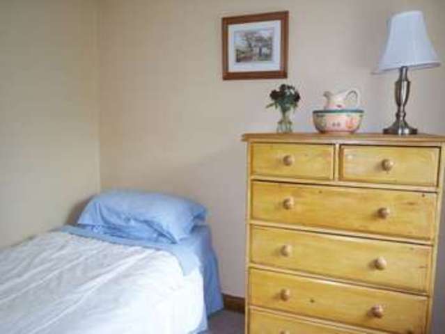  Image of 3 bedroom Terraced house for sale in Allenby Square Trent Vale Stoke-on-Trent ST4 at Allenby Square Trent Vale Stoke-On-Trent, ST4 5QY