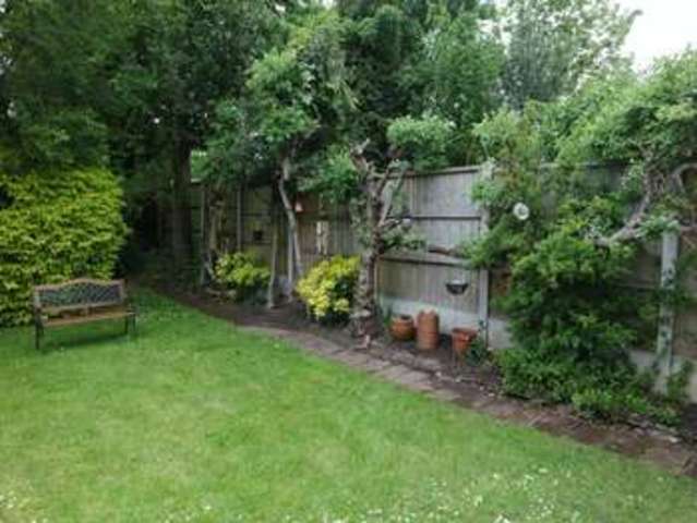  Image of 3 bedroom Terraced house for sale in Allenby Square Trent Vale Stoke-on-Trent ST4 at Allenby Square Trent Vale Stoke-On-Trent, ST4 5QY