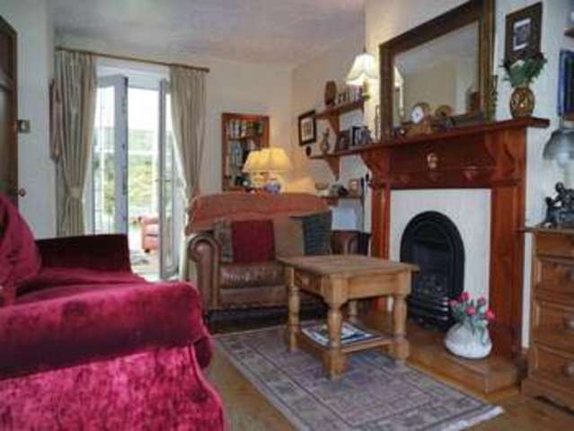  Image of 3 bedroom Terraced house for sale in Allenby Square Trent Vale Stoke-on-Trent ST4 at Allenby Square Trent Vale Stoke-On-Trent, ST4 5QY