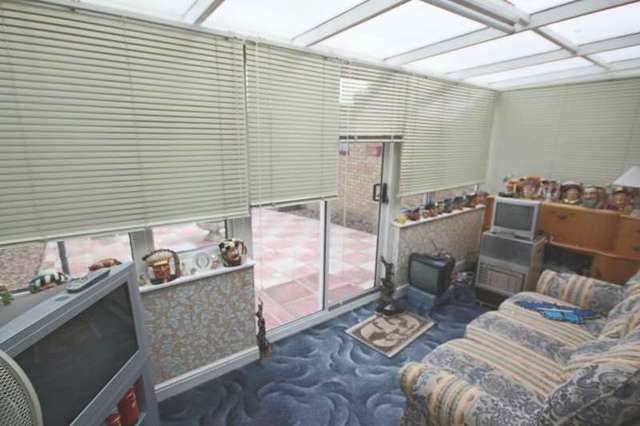  Image of 2 bedroom Detached house for sale in Dargate Close Allington Maidstone ME16 at Dargate Close  Allington, ME16 0TH