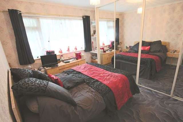  Image of 2 bedroom Detached house for sale in Dargate Close Allington Maidstone ME16 at Dargate Close  Allington, ME16 0TH