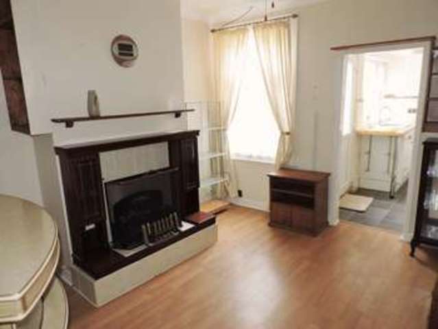  Image of 2 bedroom Terraced house for sale in Alma Road Lowestoft NR32 at Alma Road  Lowestoft, NR32 2EA