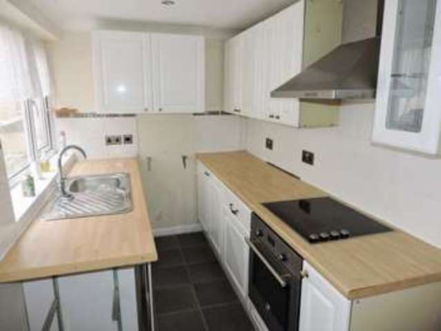 Image of 2 bedroom Terraced house for sale in Alma Road Lowestoft NR32 at Alma Road  Lowestoft, NR32 2EA