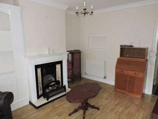 Image of 2 bedroom Terraced house for sale in Alma Road Lowestoft NR32 at Alma Road  Lowestoft, NR32 2EA