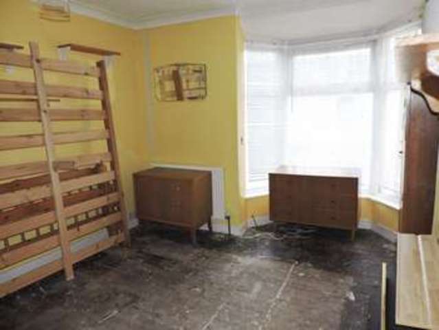  Image of 2 bedroom Terraced house for sale in Alma Road Lowestoft NR32 at Alma Road  Lowestoft, NR32 2EA