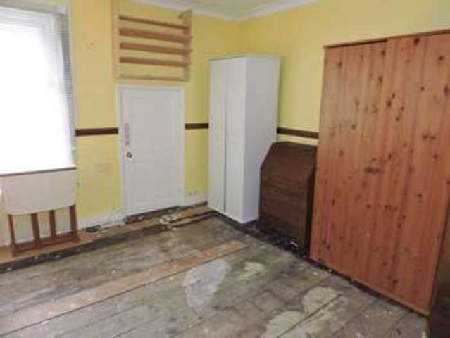  Image of 2 bedroom Terraced house for sale in Alma Road Lowestoft NR32 at Alma Road  Lowestoft, NR32 2EA
