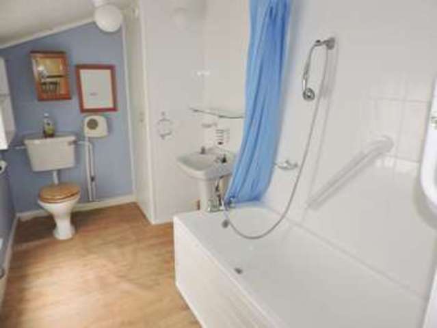  Image of 2 bedroom Terraced house for sale in Alma Road Lowestoft NR32 at Alma Road  Lowestoft, NR32 2EA