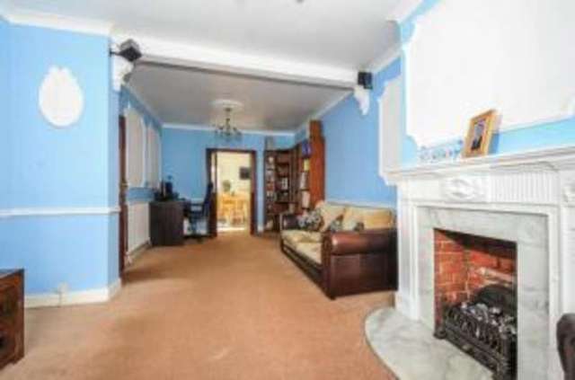  Image of 3 bedroom Semi-Detached house for sale in Alpha Road London E4 at Chingford London Chingford, E4 6TD