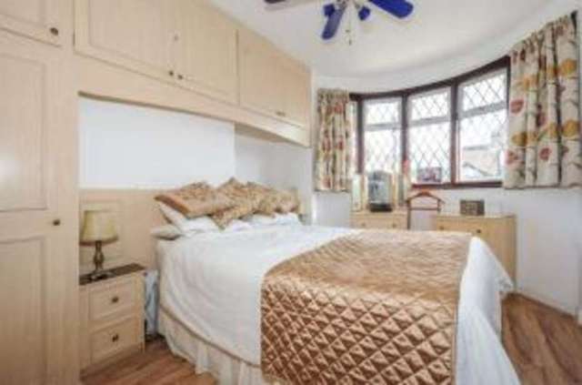  Image of 3 bedroom Semi-Detached house for sale in Alpha Road London E4 at Chingford London Chingford, E4 6TD