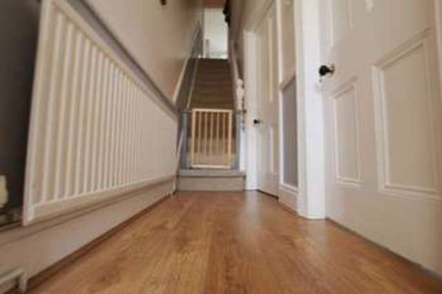  Image of 2 bedroom Terraced house for sale in Alverstone Road Mossley Hill Liverpool L18 at Alverstone Road  Liverpool, L18 1HB