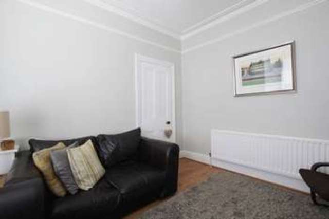  Image of 2 bedroom Terraced house for sale in Alverstone Road Mossley Hill Liverpool L18 at Alverstone Road  Liverpool, L18 1HB