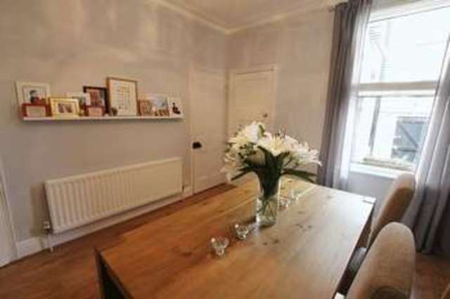  Image of 2 bedroom Terraced house for sale in Alverstone Road Mossley Hill Liverpool L18 at Alverstone Road  Liverpool, L18 1HB