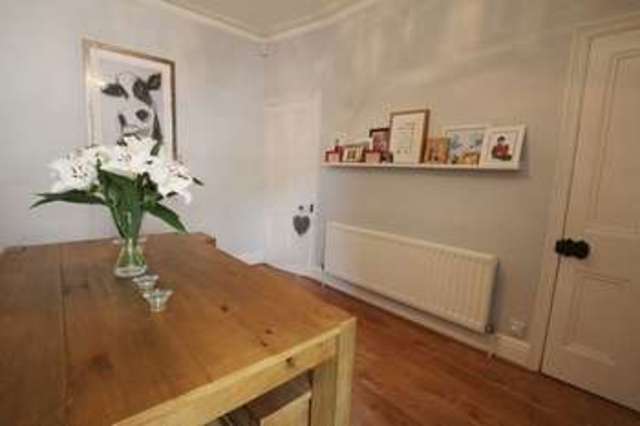  Image of 2 bedroom Terraced house for sale in Alverstone Road Mossley Hill Liverpool L18 at Alverstone Road  Liverpool, L18 1HB