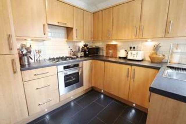  Image of 2 bedroom Terraced house for sale in Alverstone Road Mossley Hill Liverpool L18 at Alverstone Road  Liverpool, L18 1HB