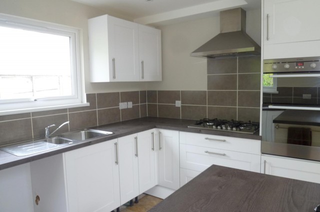  Image of 3 bedroom Bungalow to rent in Ancton Way Elmer Bognor Regis PO22 at Elmer  Bognor Regis, PO22 6JP