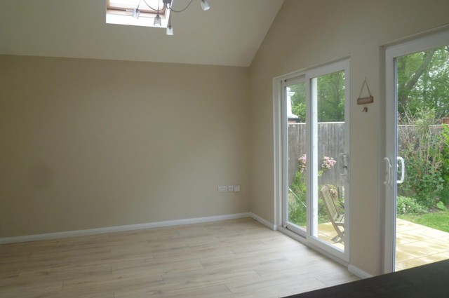  Image of 3 bedroom Bungalow to rent in Ancton Way Elmer Bognor Regis PO22 at Elmer  Bognor Regis, PO22 6JP