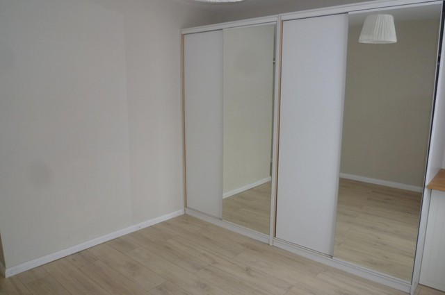  Image of 3 bedroom Bungalow to rent in Ancton Way Elmer Bognor Regis PO22 at Elmer  Bognor Regis, PO22 6JP