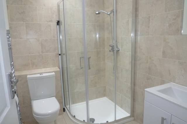  Image of 3 bedroom Bungalow to rent in Ancton Way Elmer Bognor Regis PO22 at Elmer  Bognor Regis, PO22 6JP