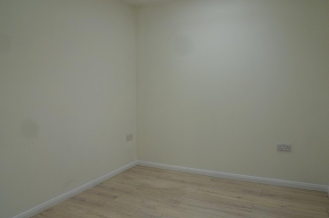  Image of 3 bedroom Bungalow to rent in Ancton Way Elmer Bognor Regis PO22 at Elmer  Bognor Regis, PO22 6JP